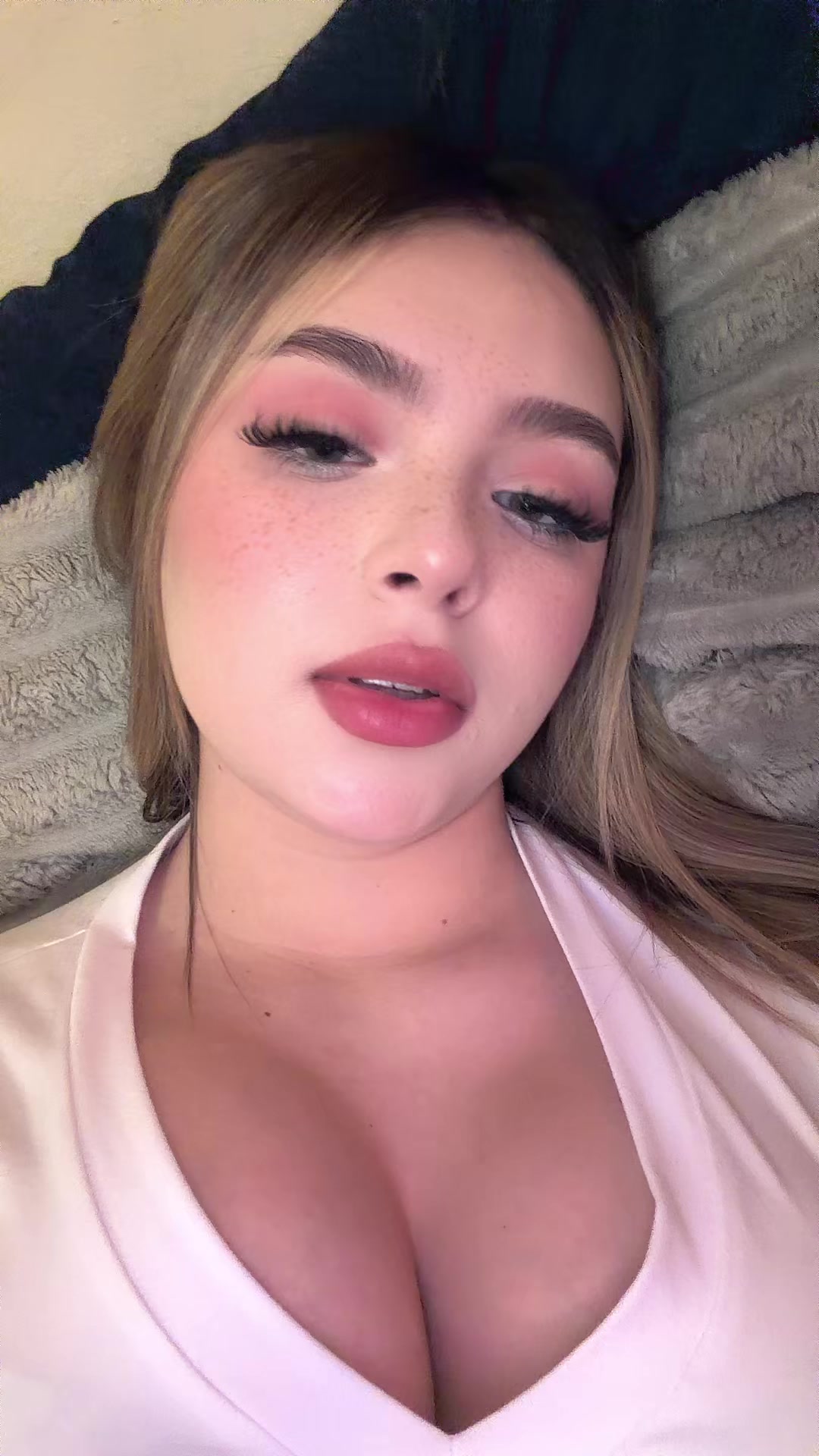 @unknown