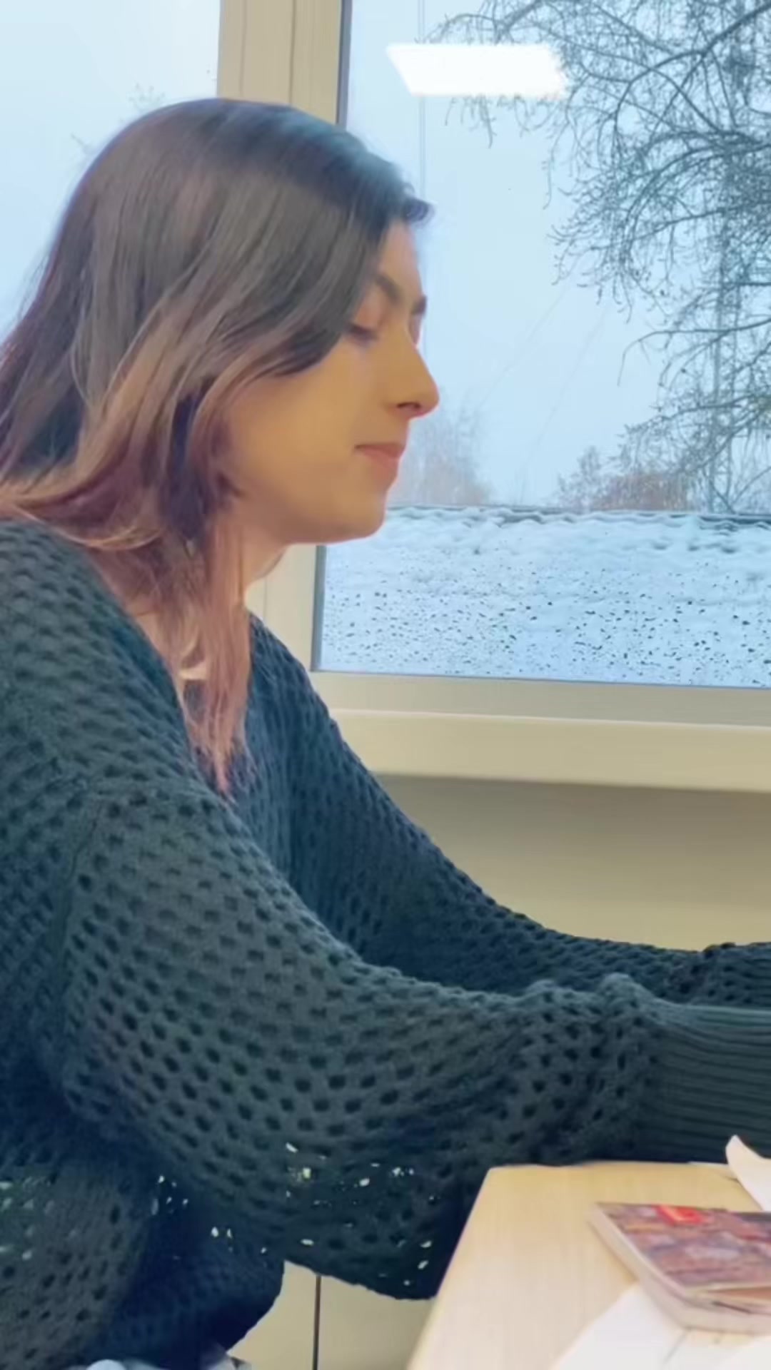 @Aaбru11:11🕊️
