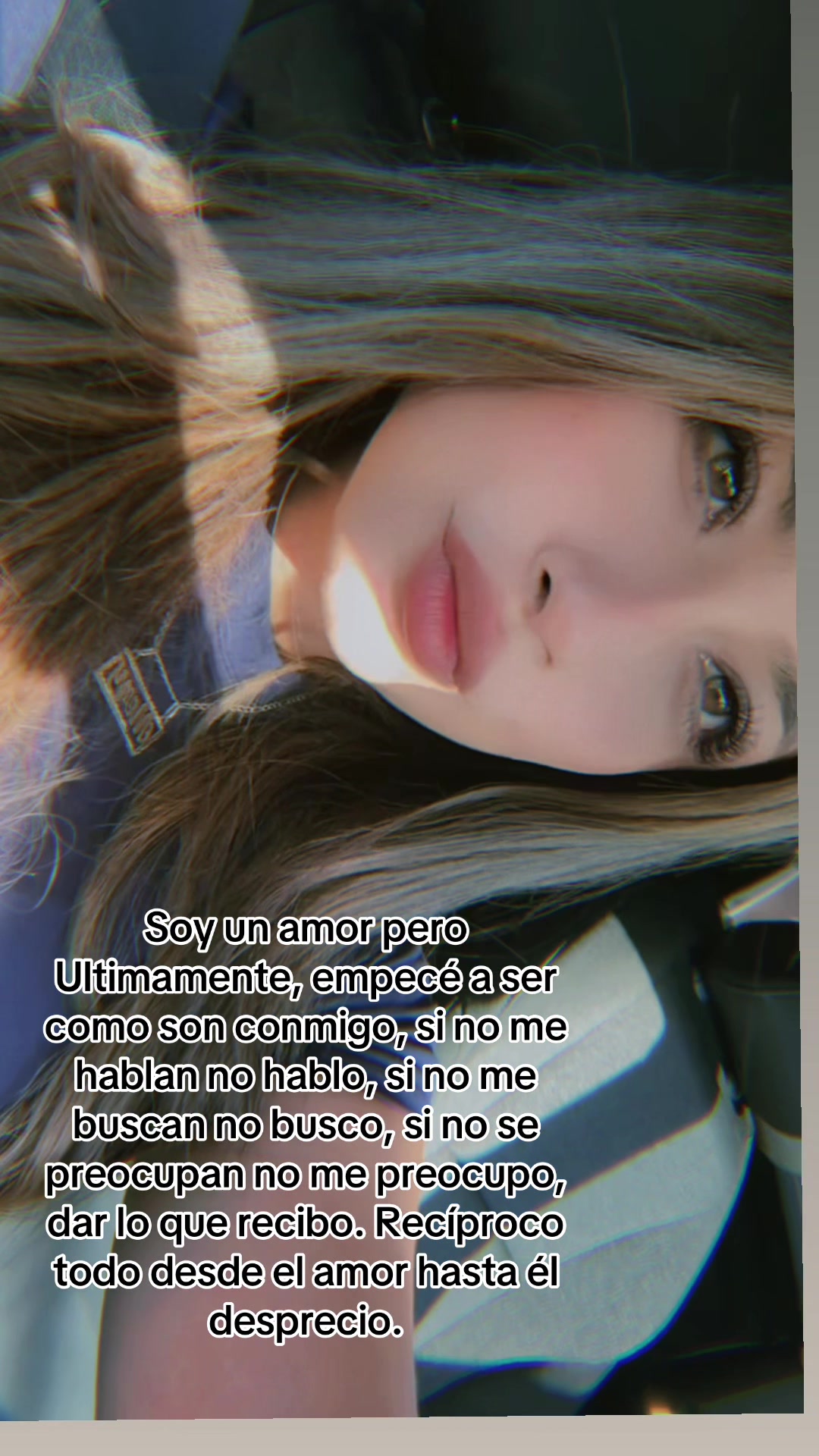 @Chaparritthaa🖤💋