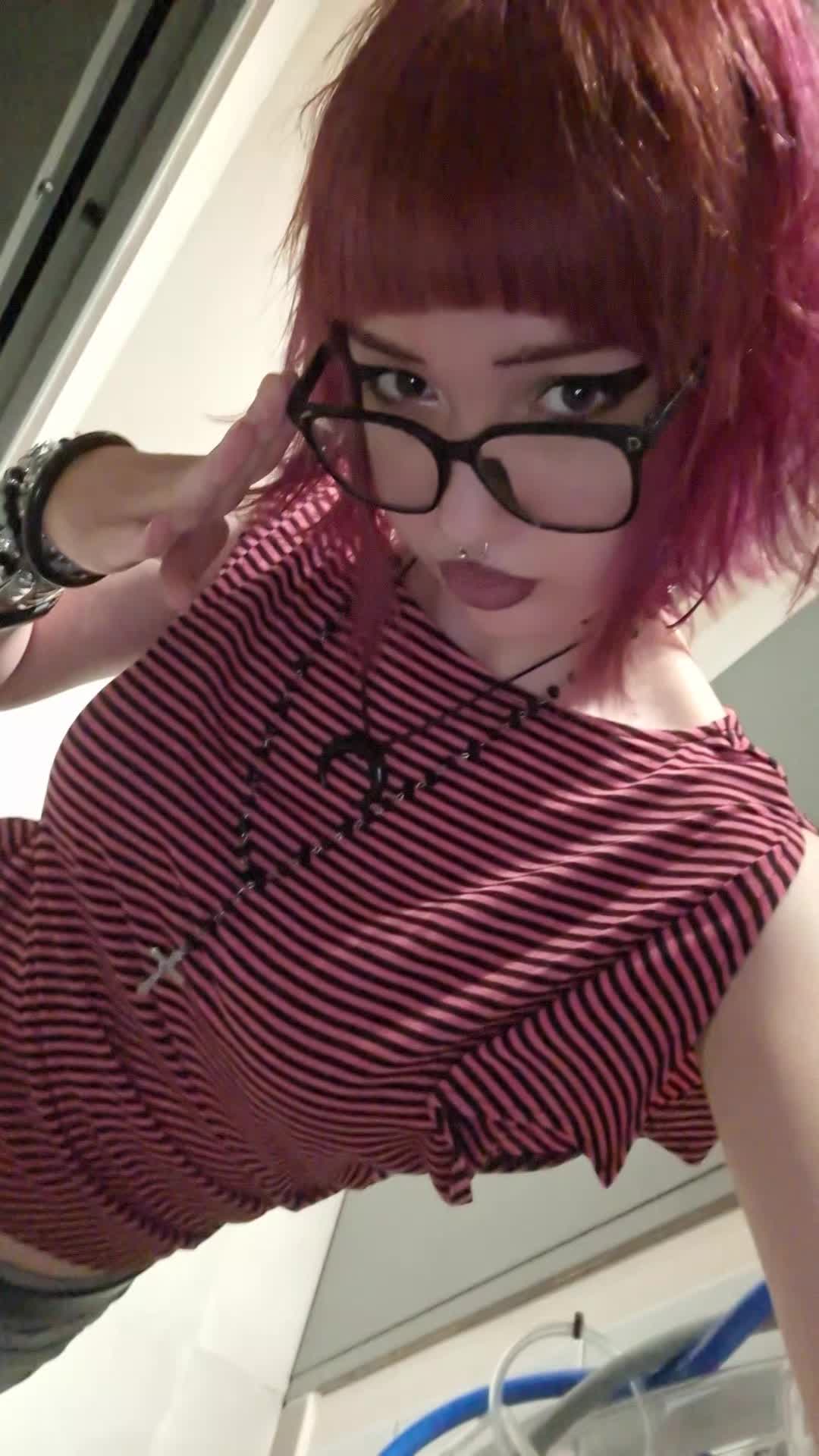 @ena♡