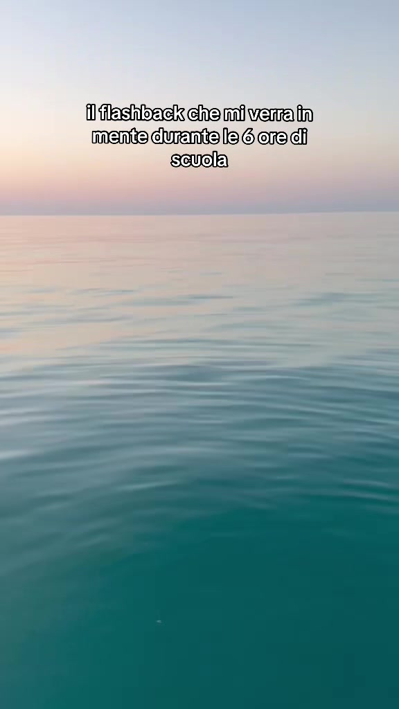 @ludo.spamm