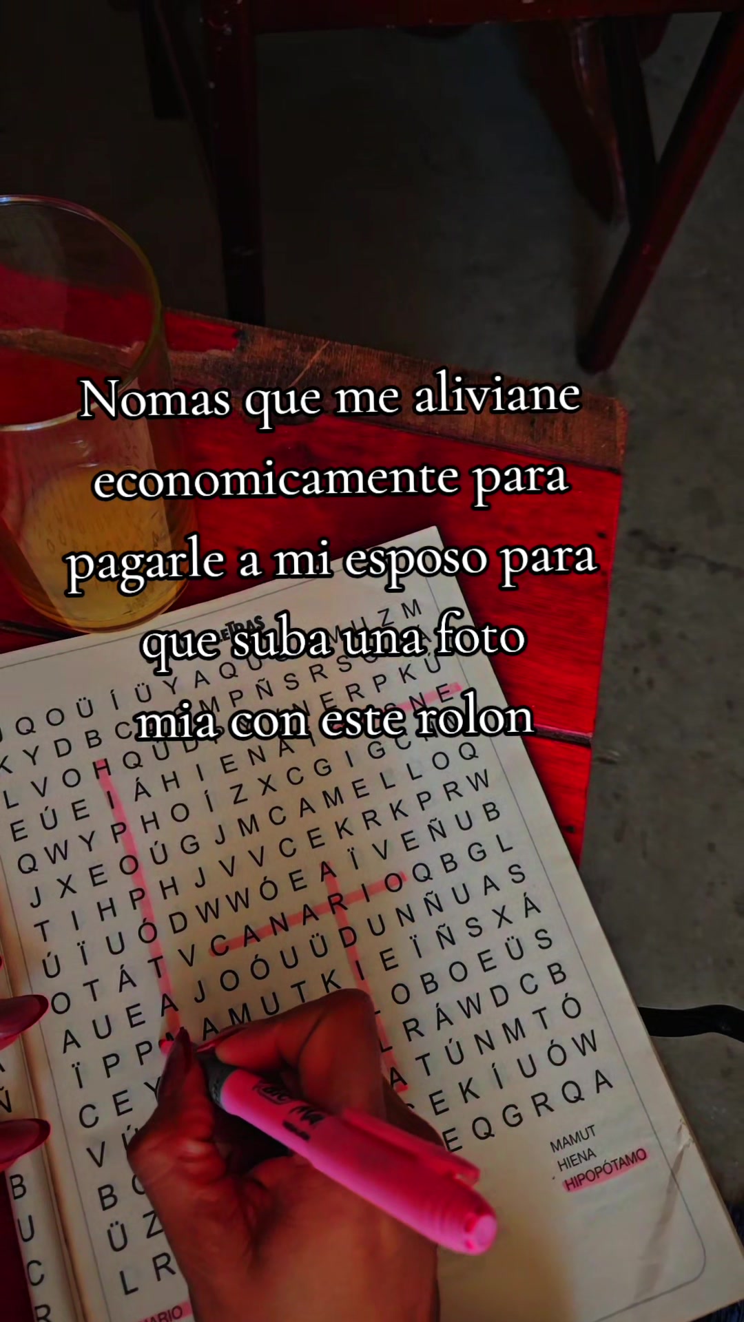 @Lia Marques