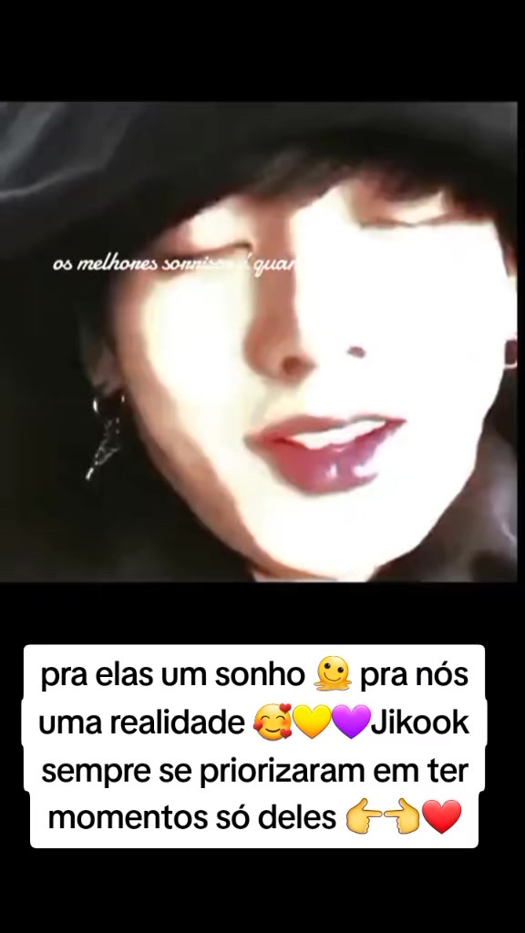 @gaby🇩🇪🇧🇷 2