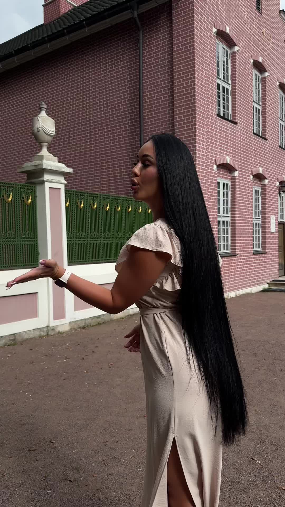 @mulatka94
