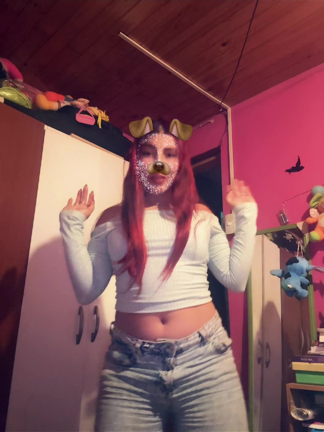 @TeceAese🦋