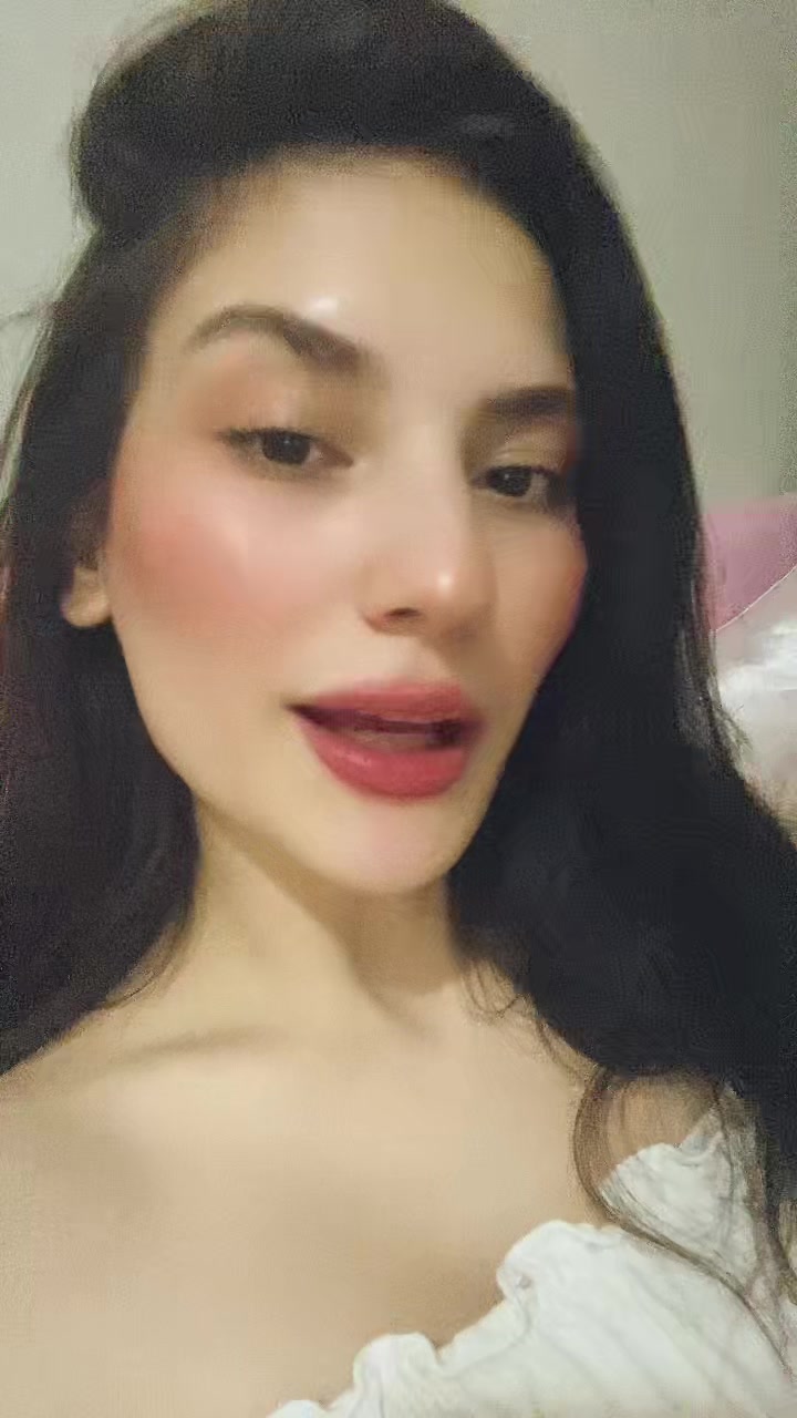 @Esranurrr🌸