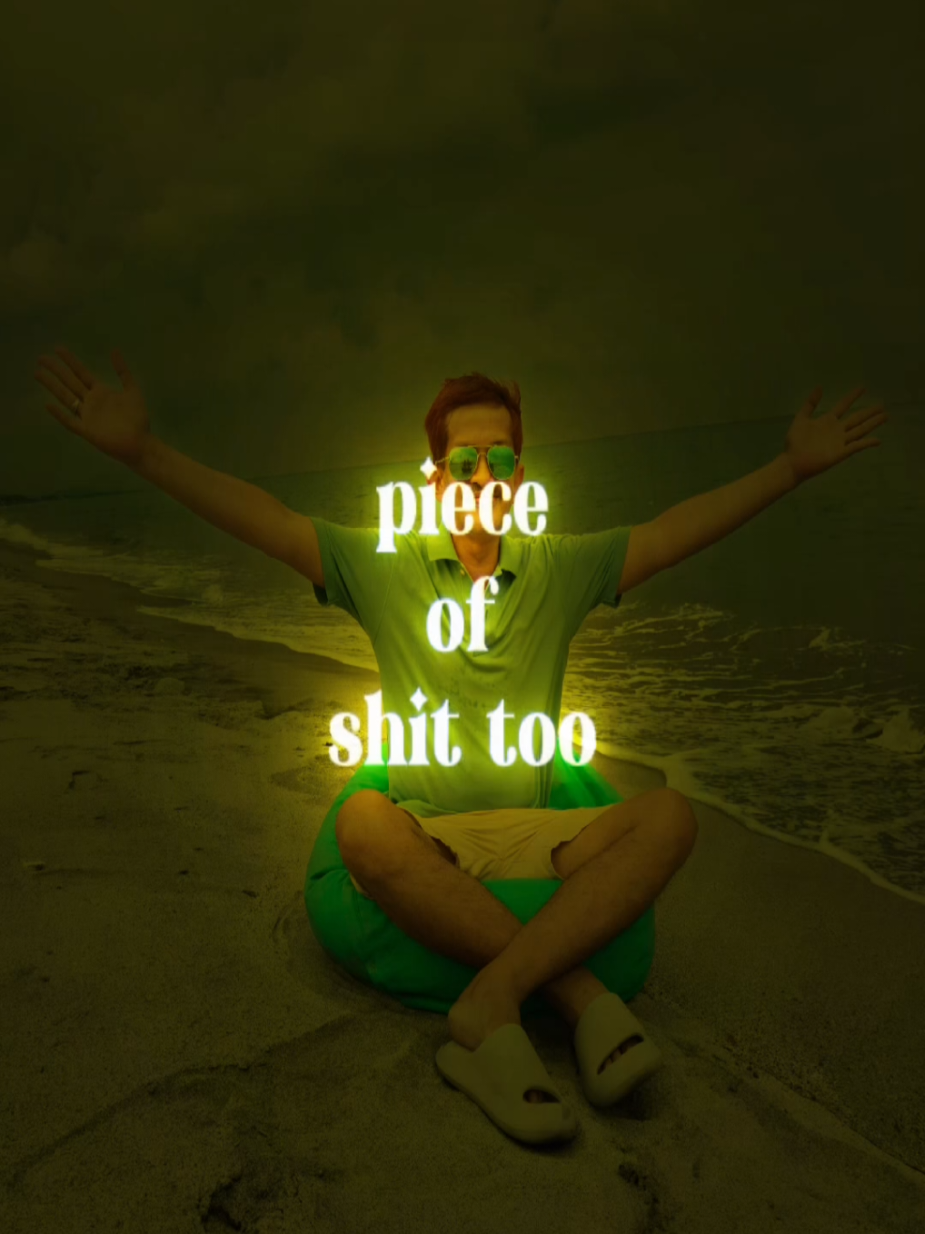 @Angelo Villegas
