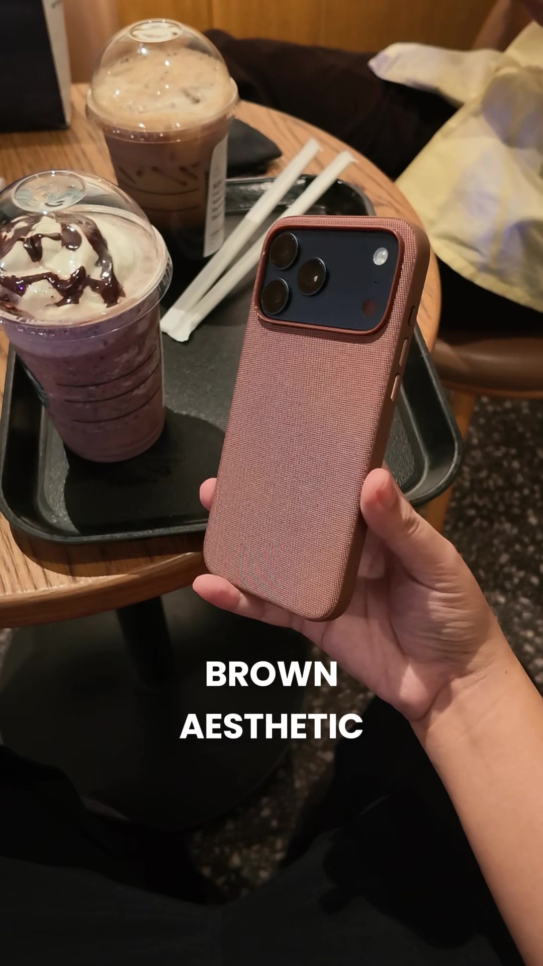 @Ikibai