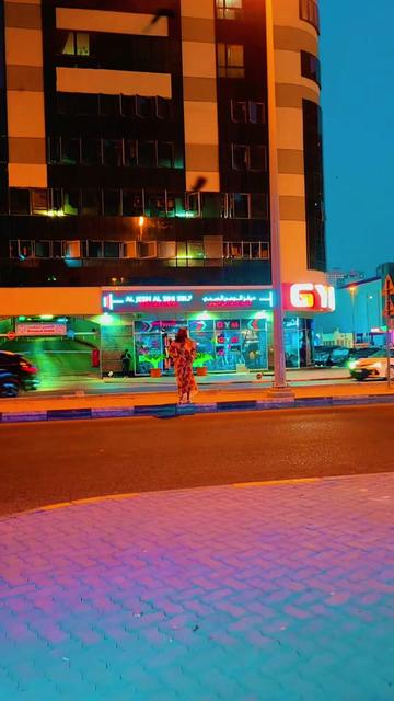 @ኩሩ ያበሻ ልጅ Tube
