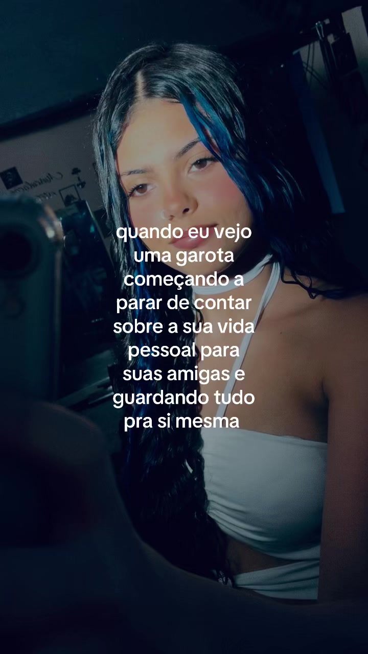 @15.07.26