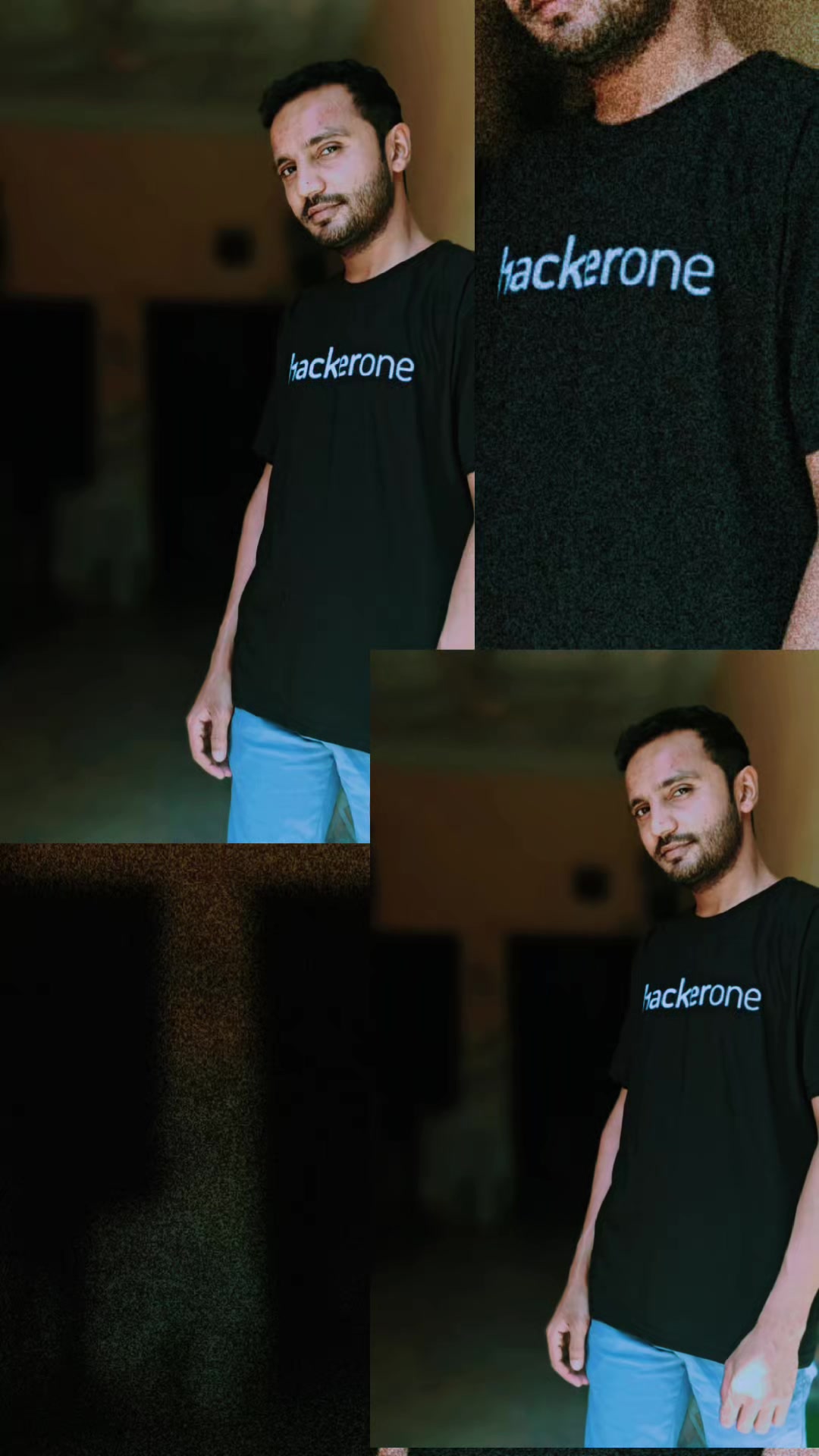 @Faizan Akhtar