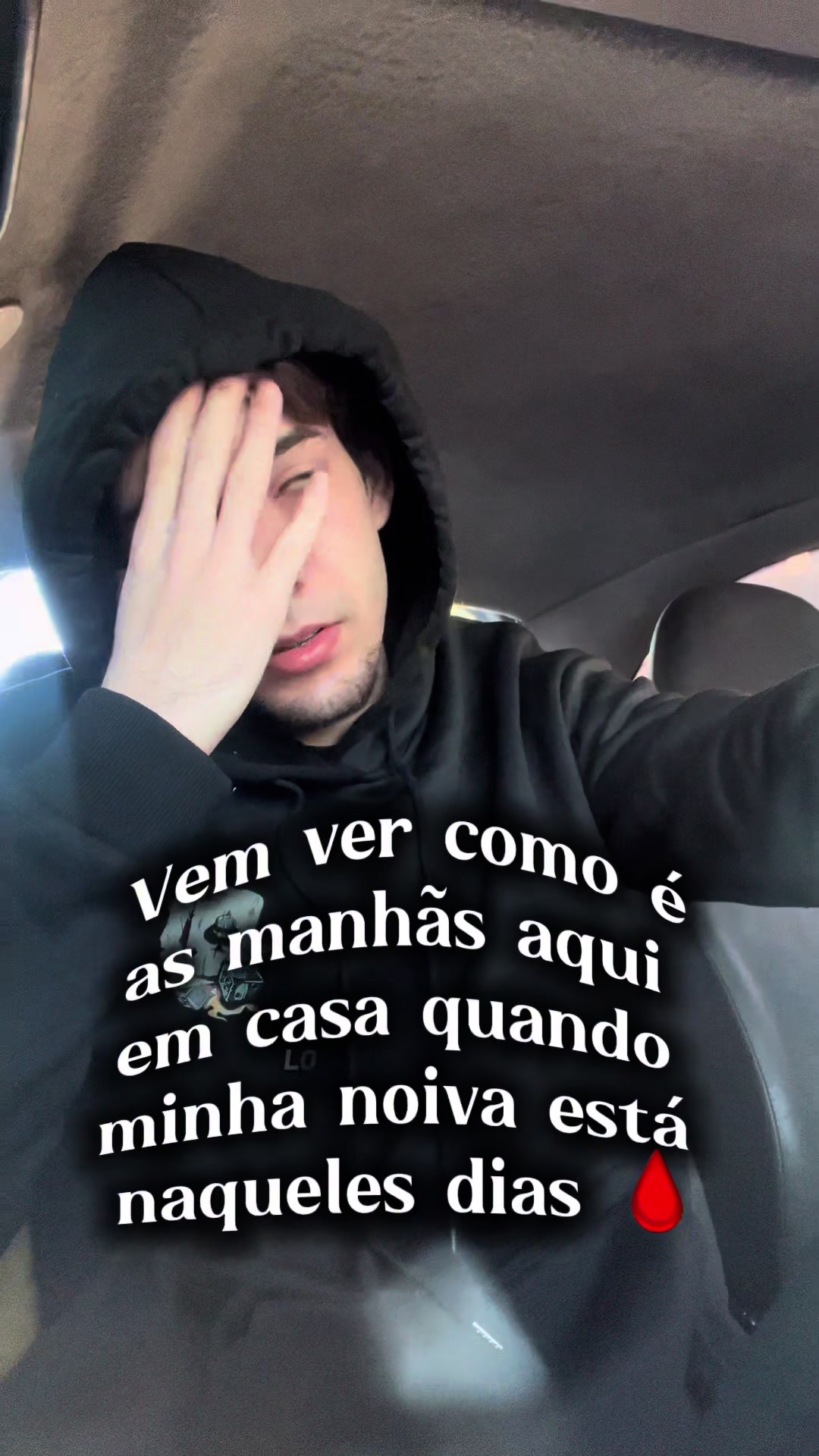 @Brenda e Alex