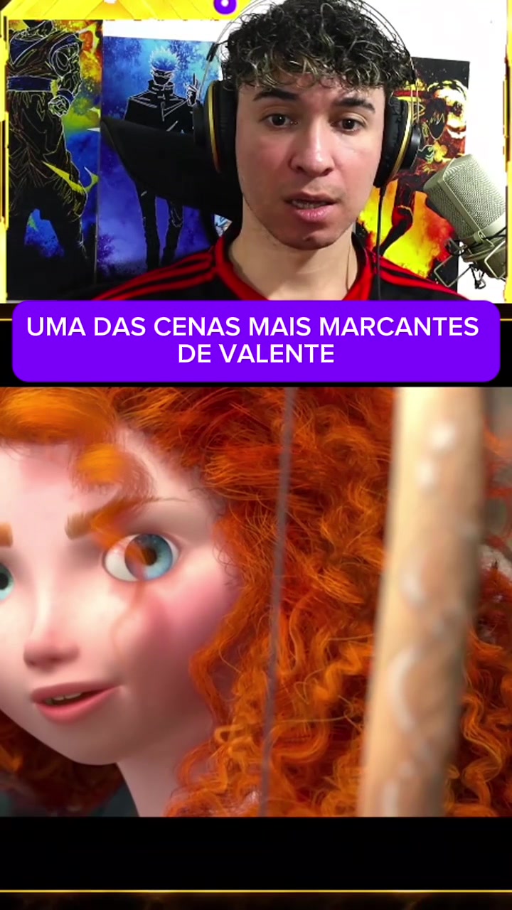 @Gennin Lendario
