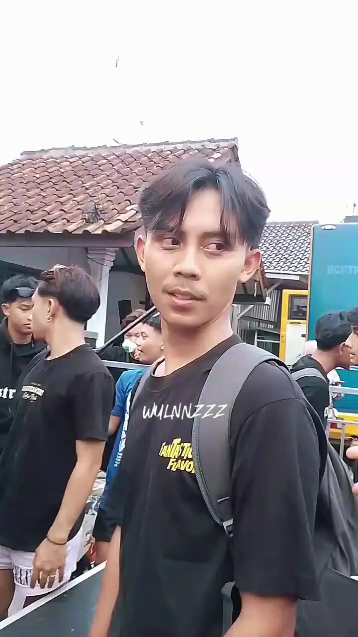 @WULNNZZZ☄️