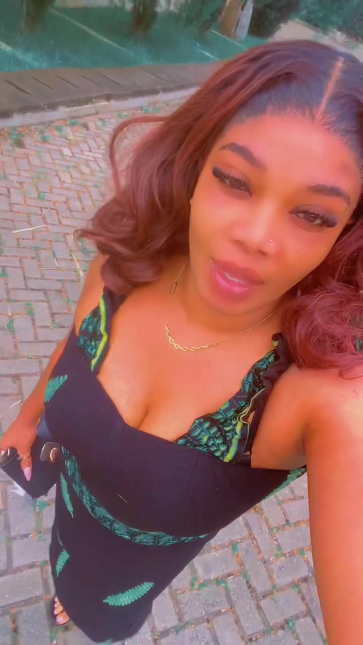 @AYA❤️