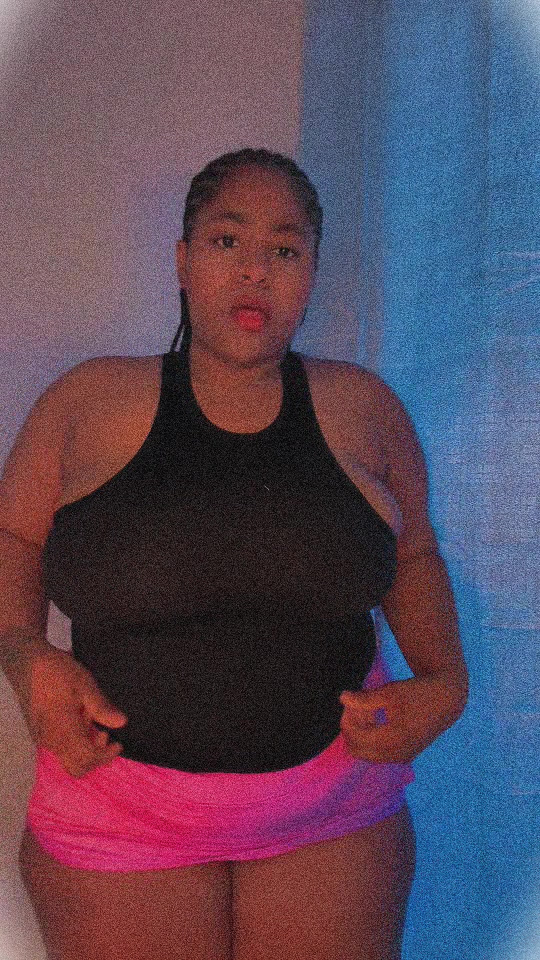 @stelove_baddie ๐๐๐