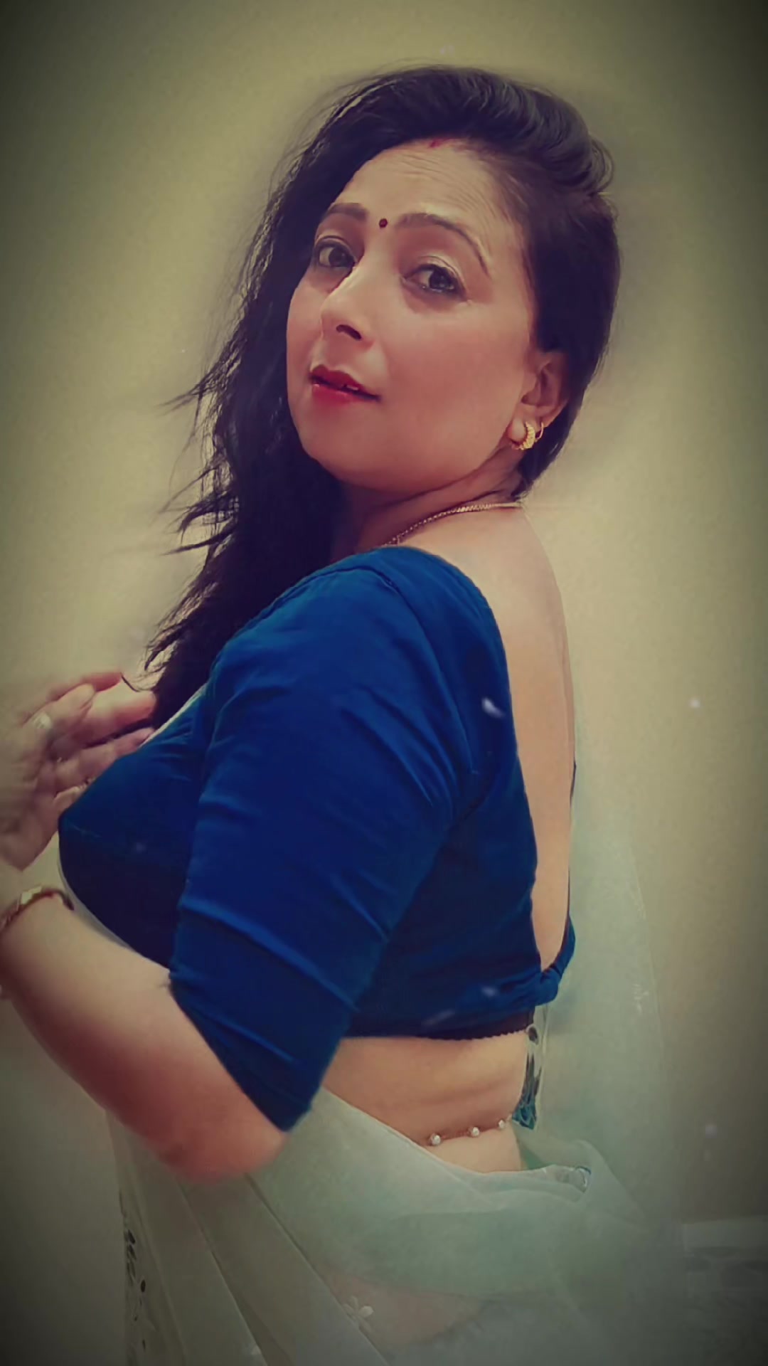 @KiranSaraf