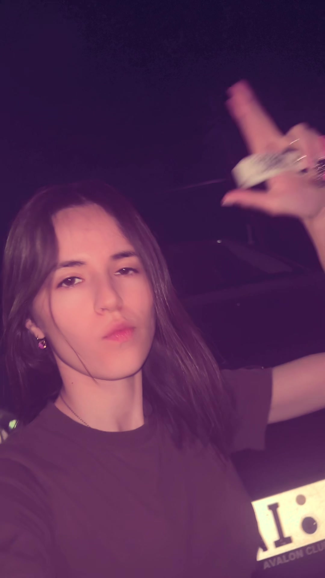 @Zhanna V