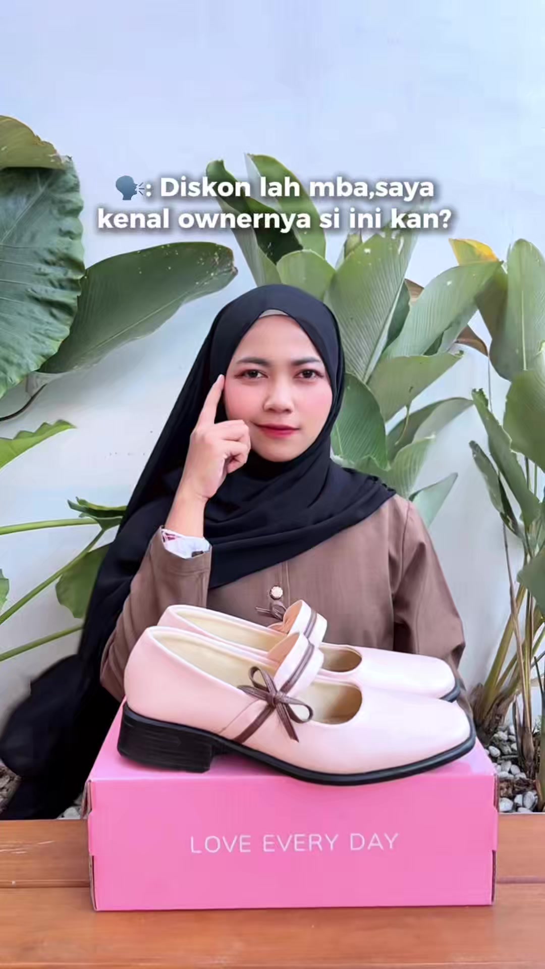 @One Love Women Shoes