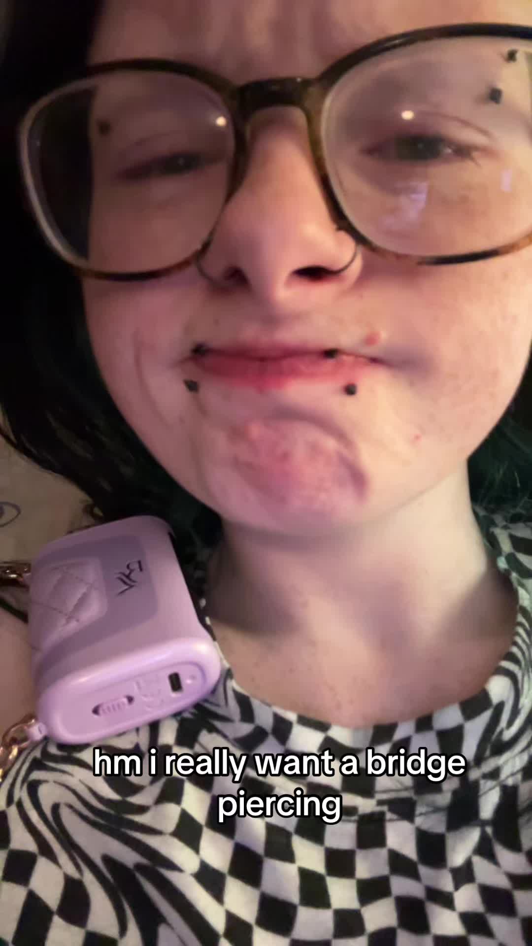 @Ari ?