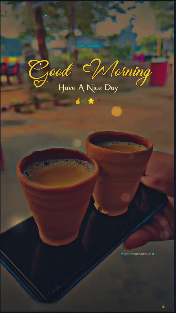 @Havocshruti Nair❤