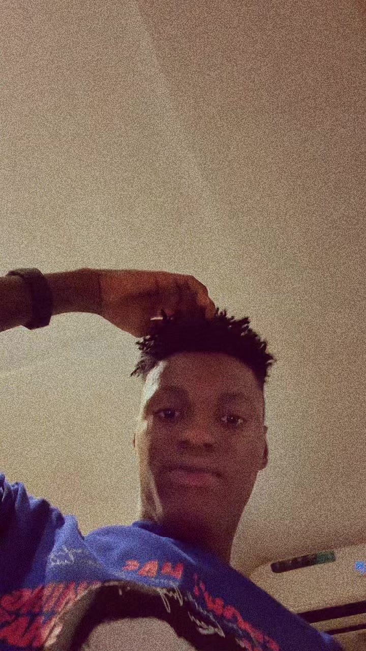 @🌴big_stanley💡
