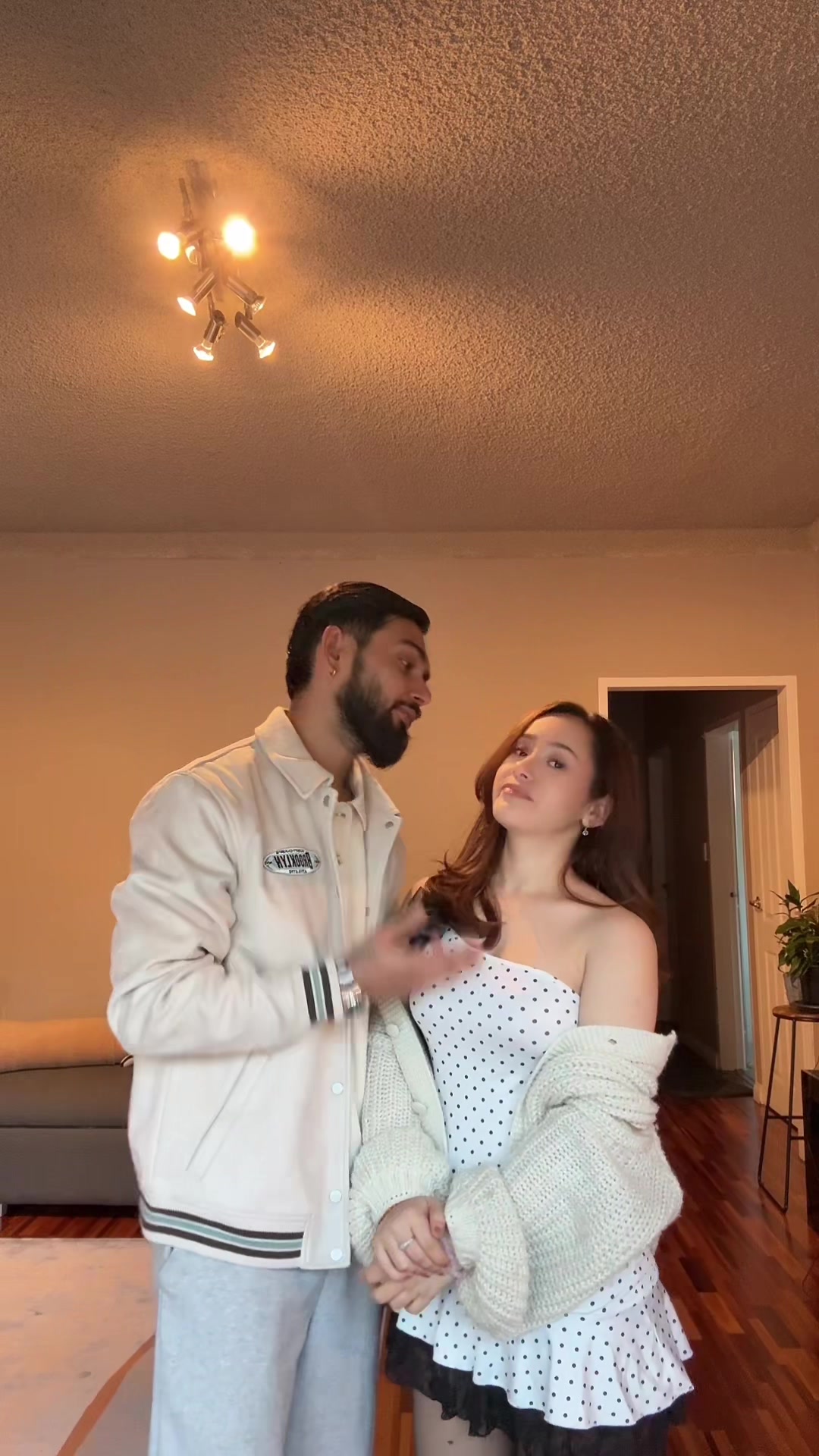 @🧿🌸