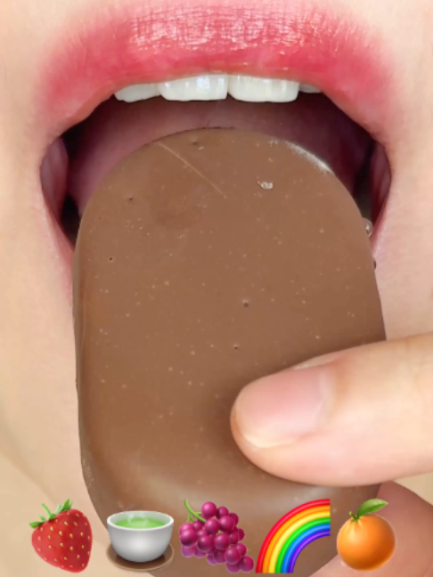 @당비 Dangbee EATING