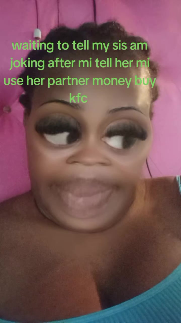 @Nicole Mcdonald