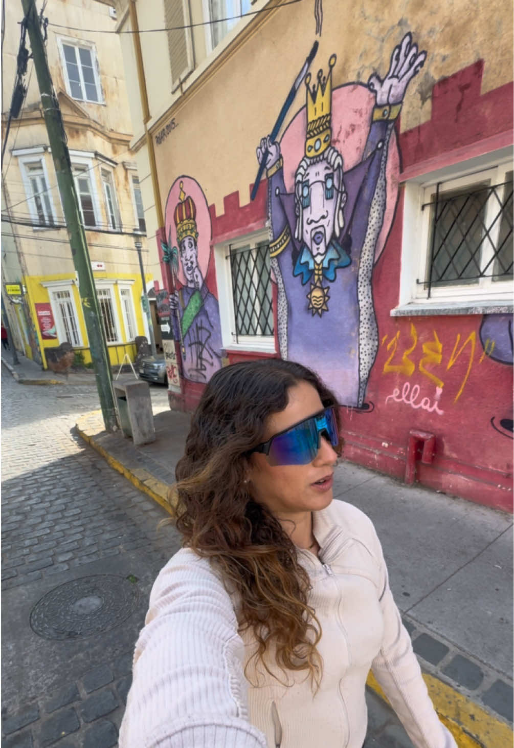 @Coral tours Panam&aacute; 🇵🇦