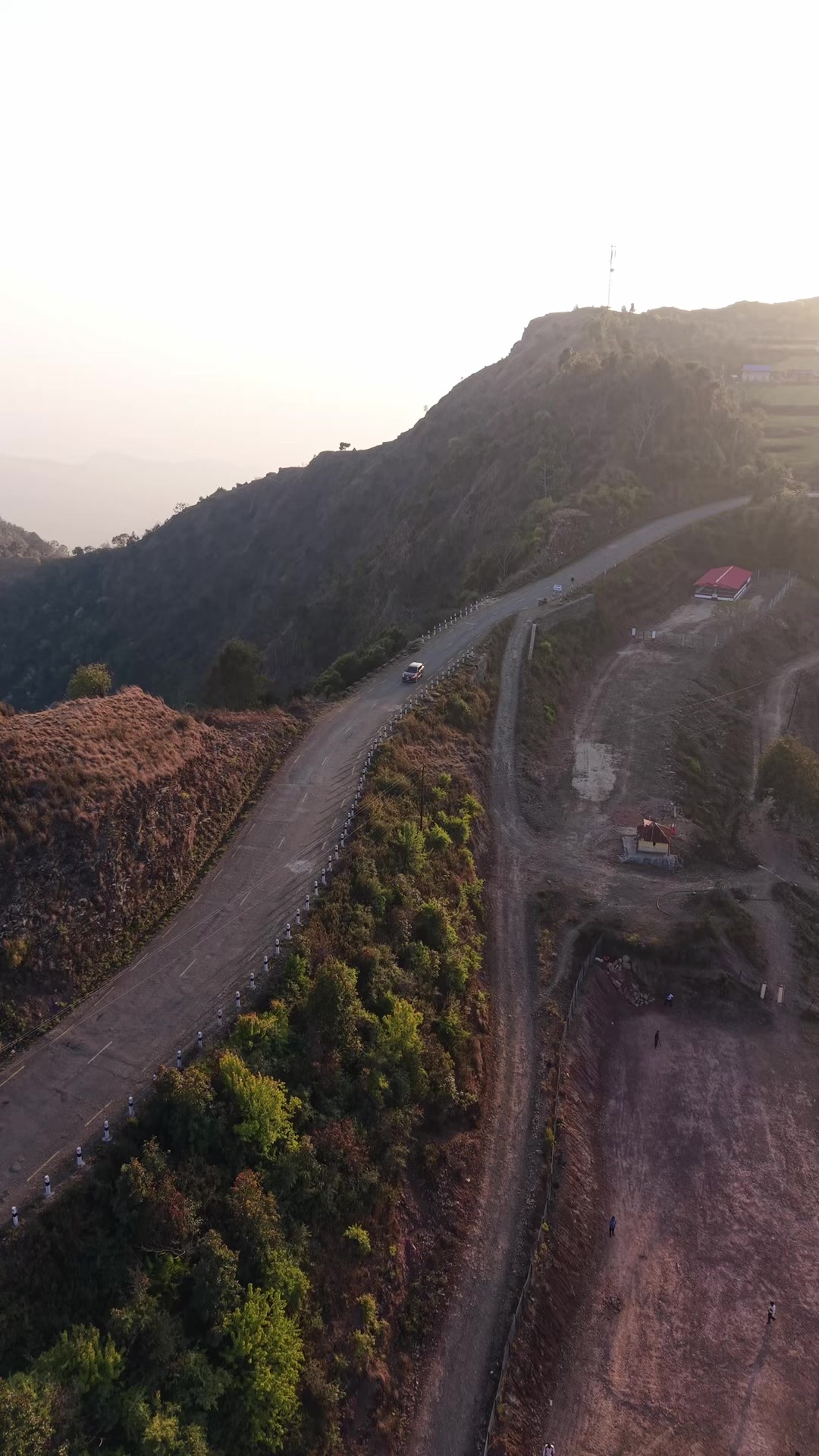 @OleeVlogs🇳🇵