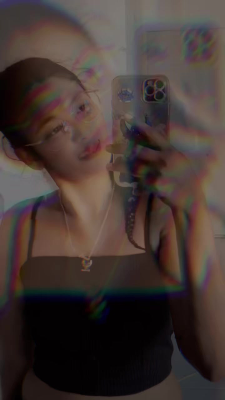 @Chandenie chan ❤️🫶🏻