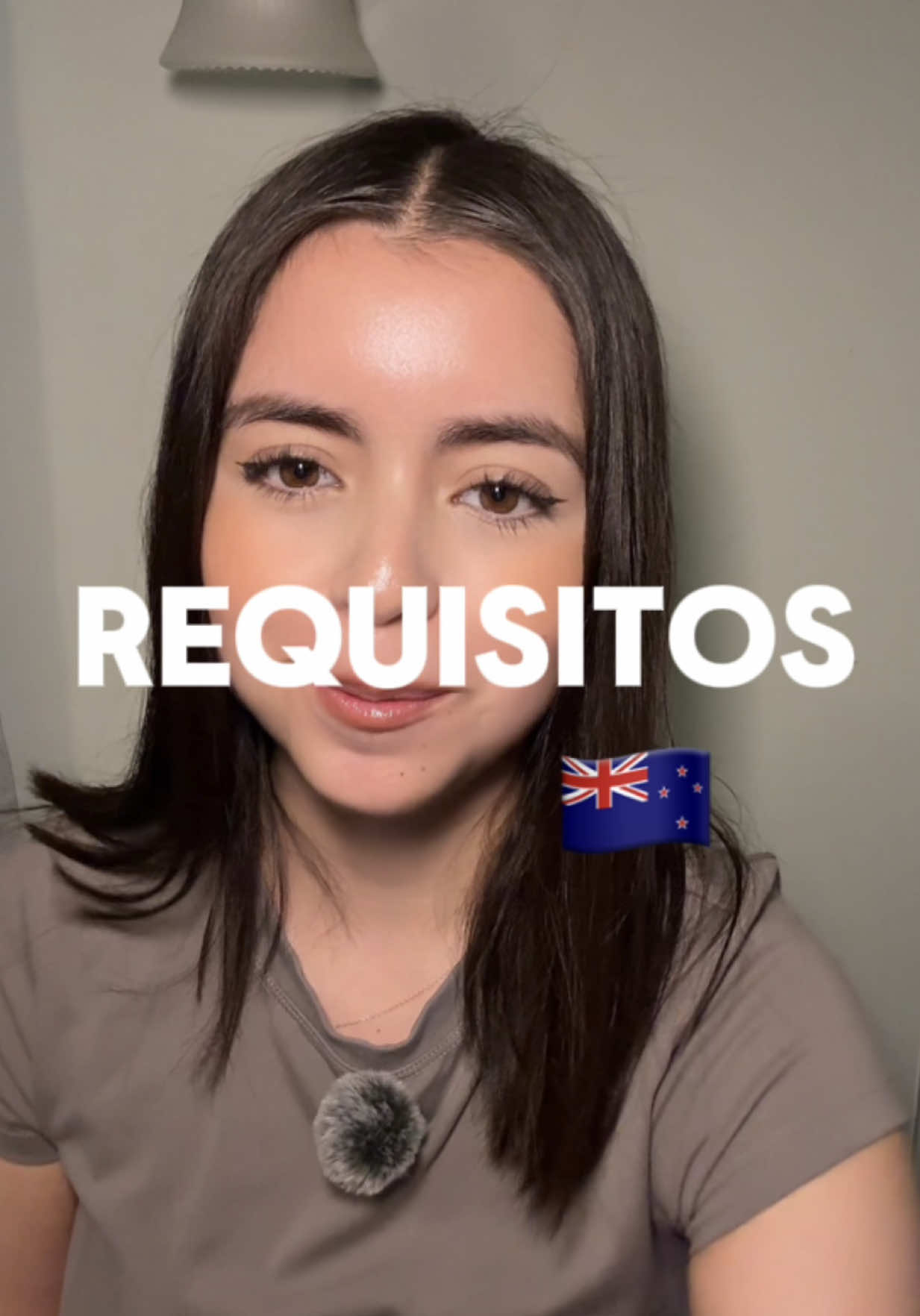 @Paulette Robles | 🇨🇱 en 🇳🇿