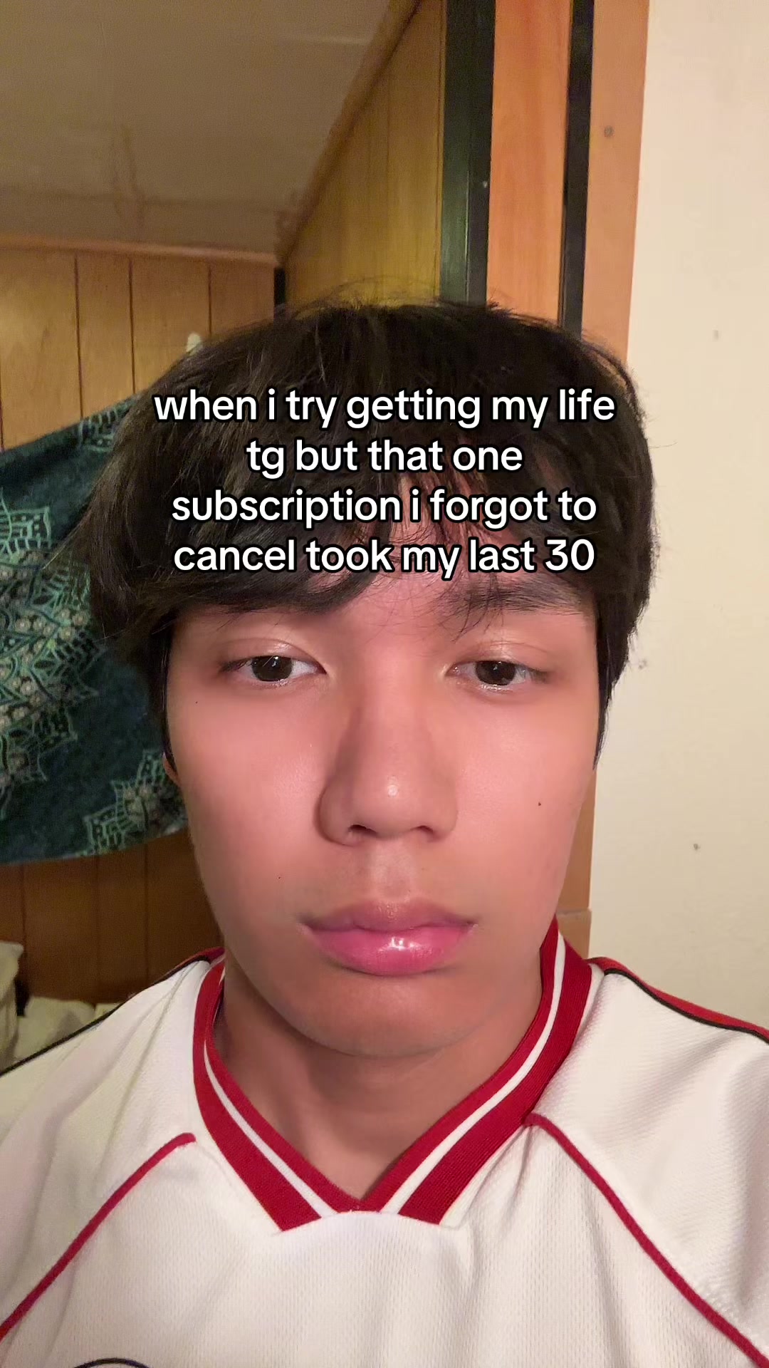 @carlos