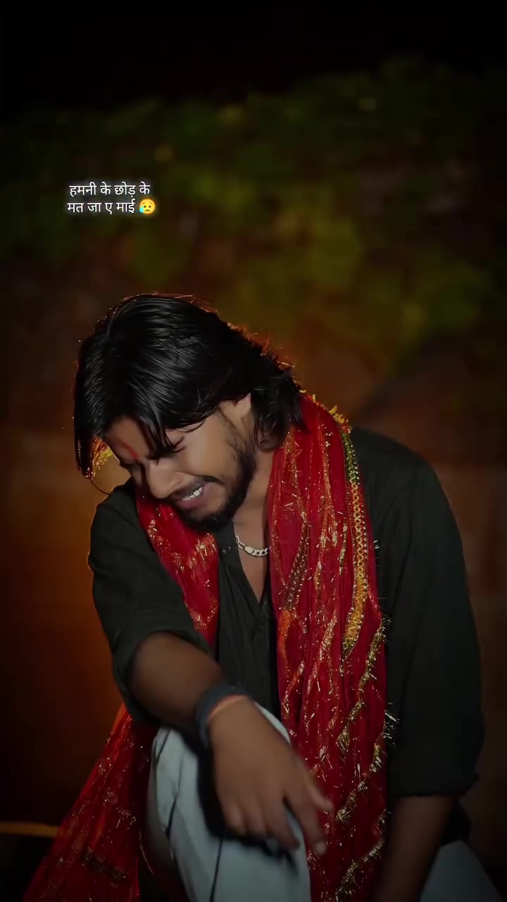 @Bhojpuriya suppor