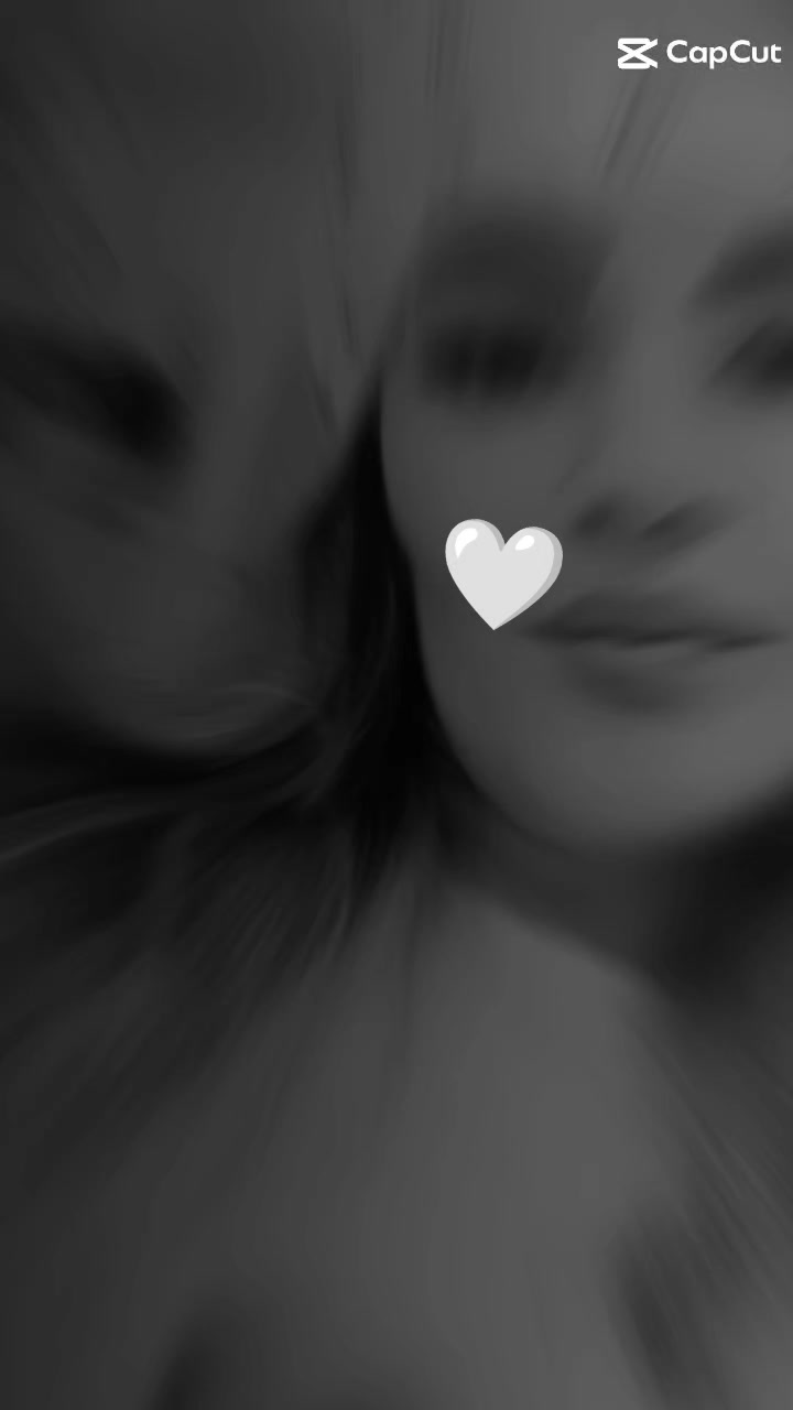 @๐♥๏ธลeýda♥๏ธ๐