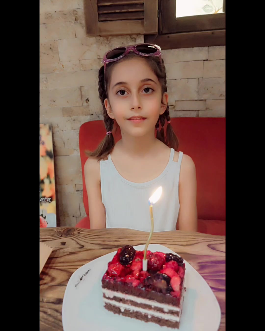 @Kübra Ataş🦂