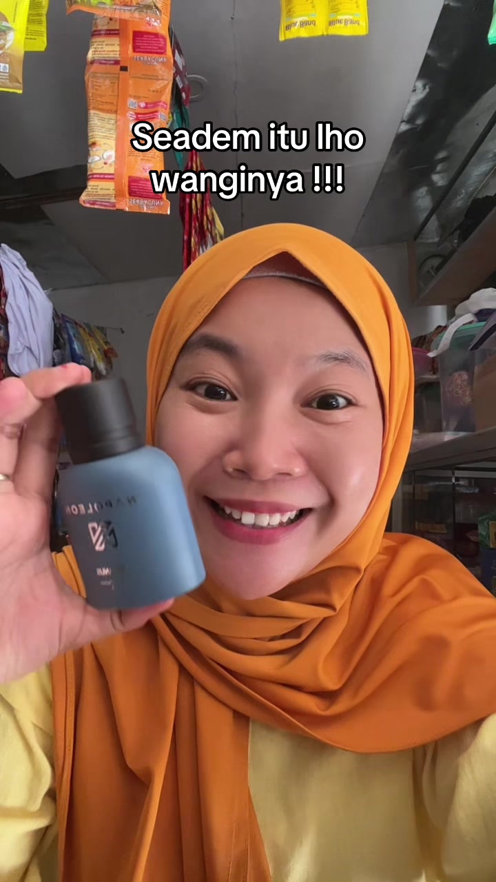 @dyah toko urwah albariqi