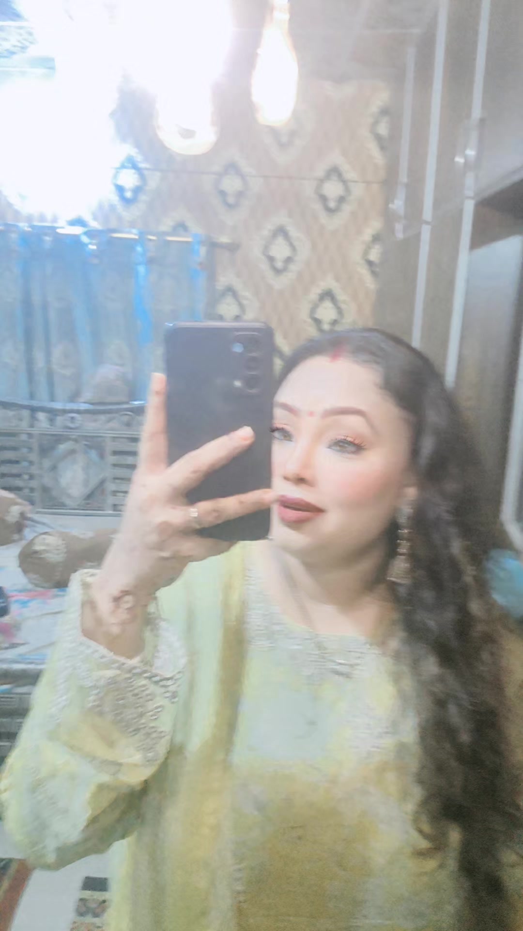 @Pooja Vinod ♥️