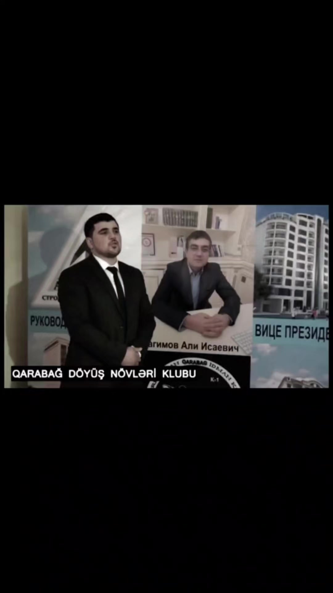 @CEYHUN_NİYAZOV_