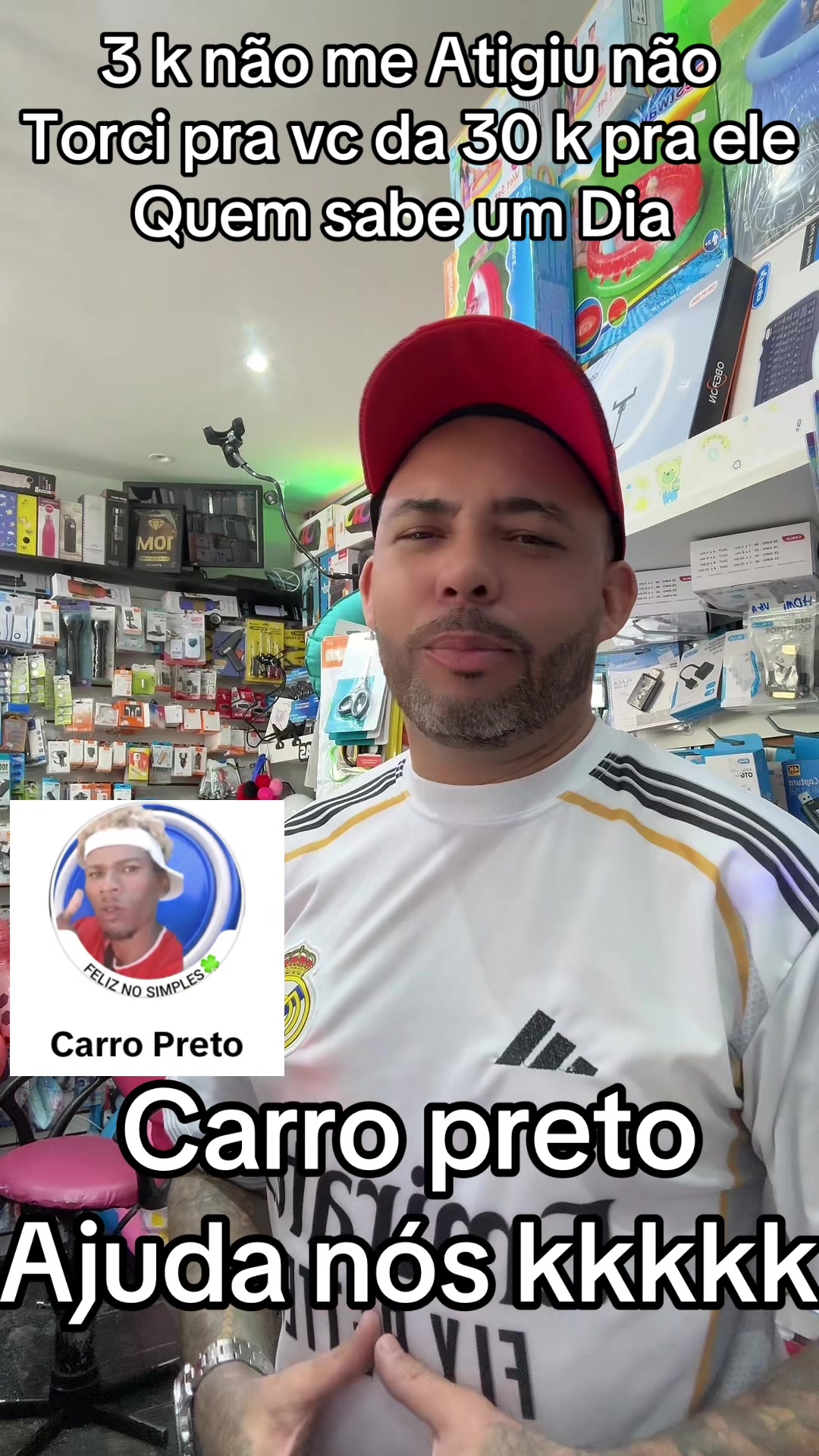 @rafael_trabalhador_oficial