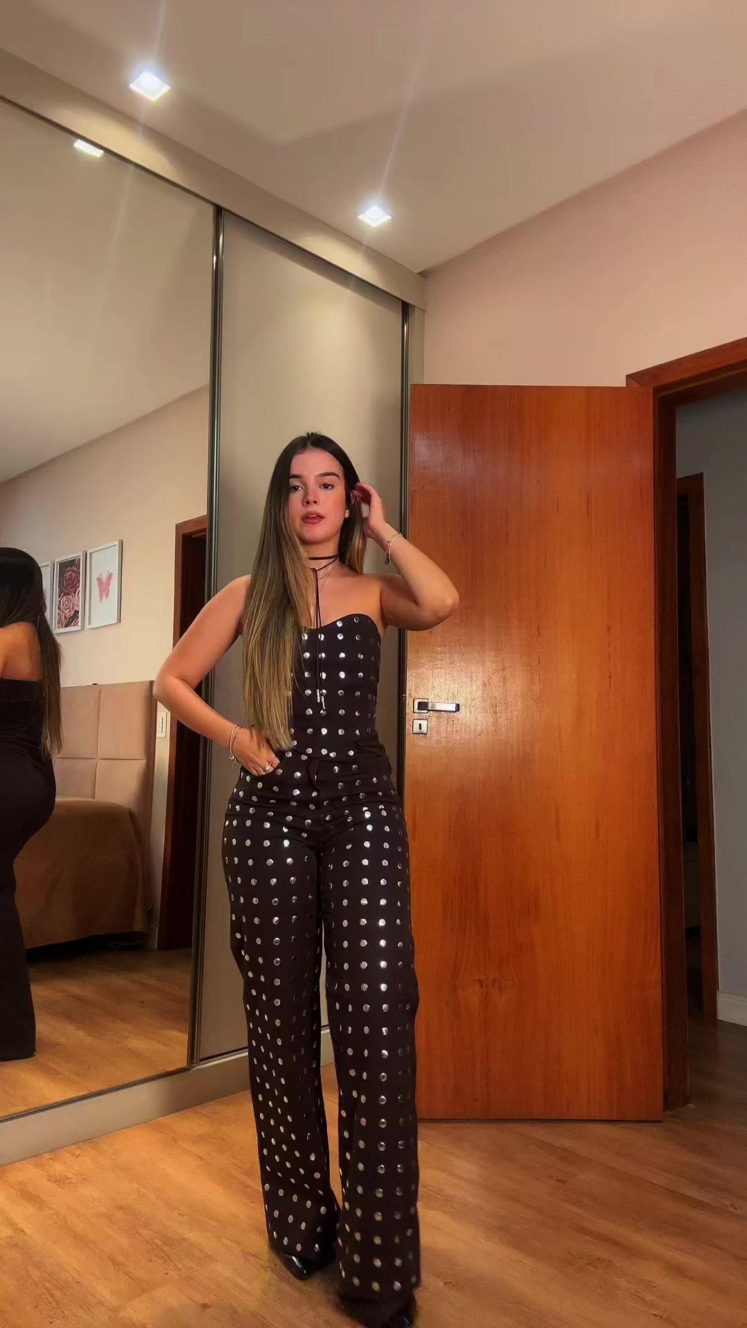 @isabela rezende