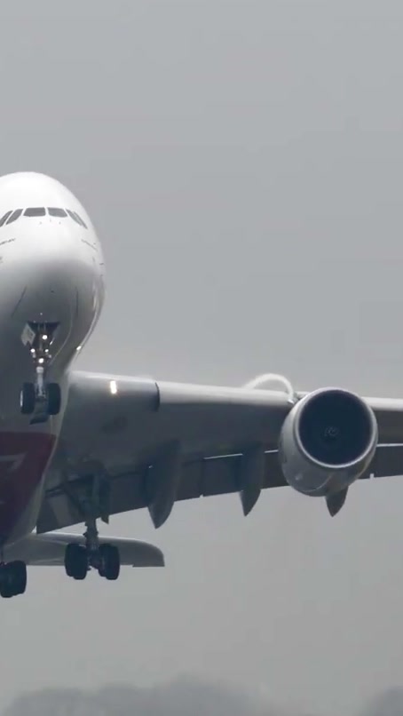 @JetAction