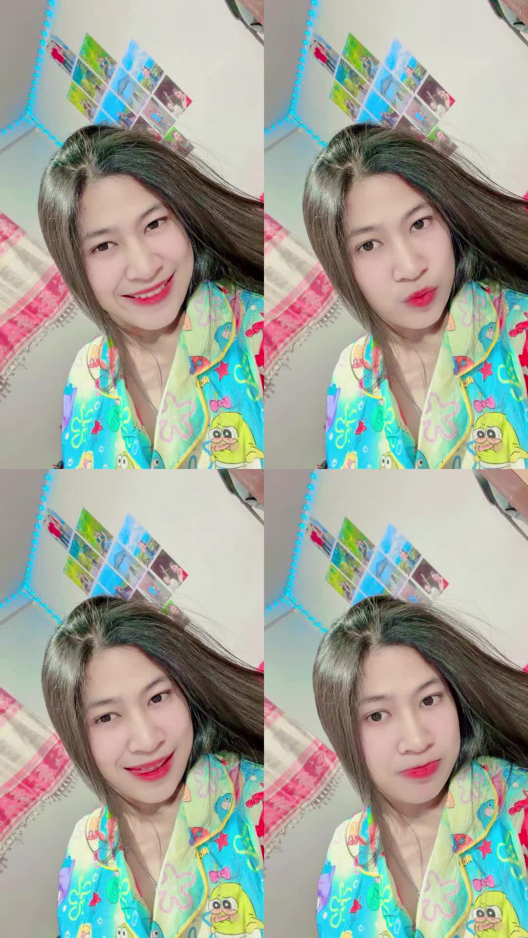 @Arapan🦋