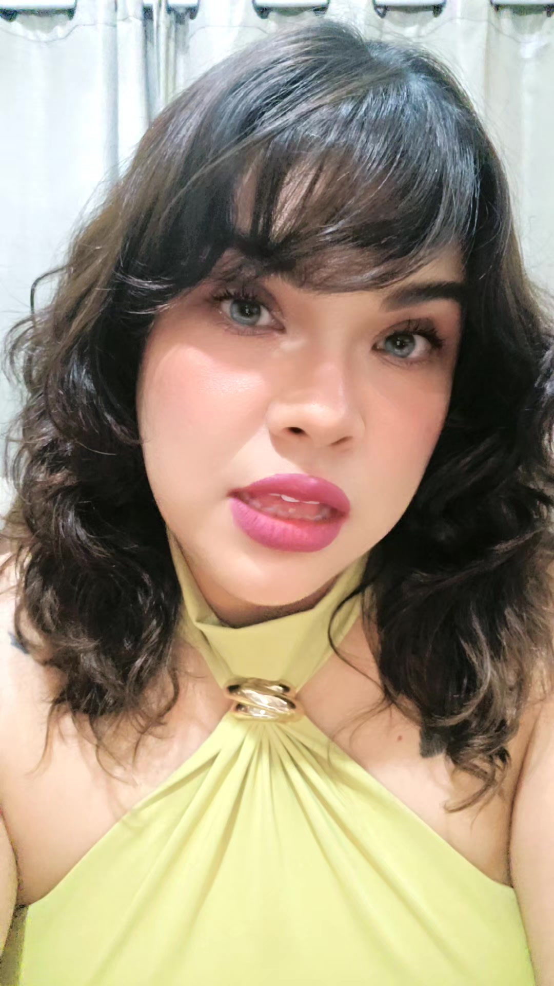 @Gaby Ortiz
