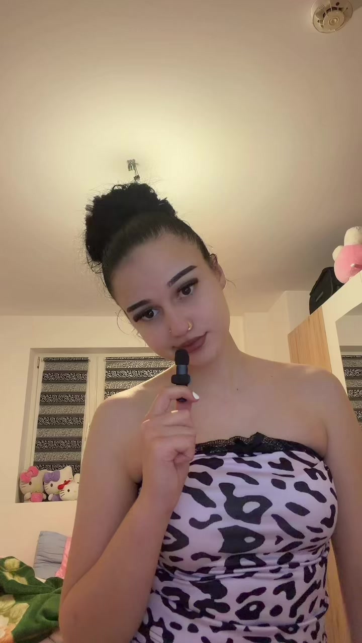 @nijenejraje