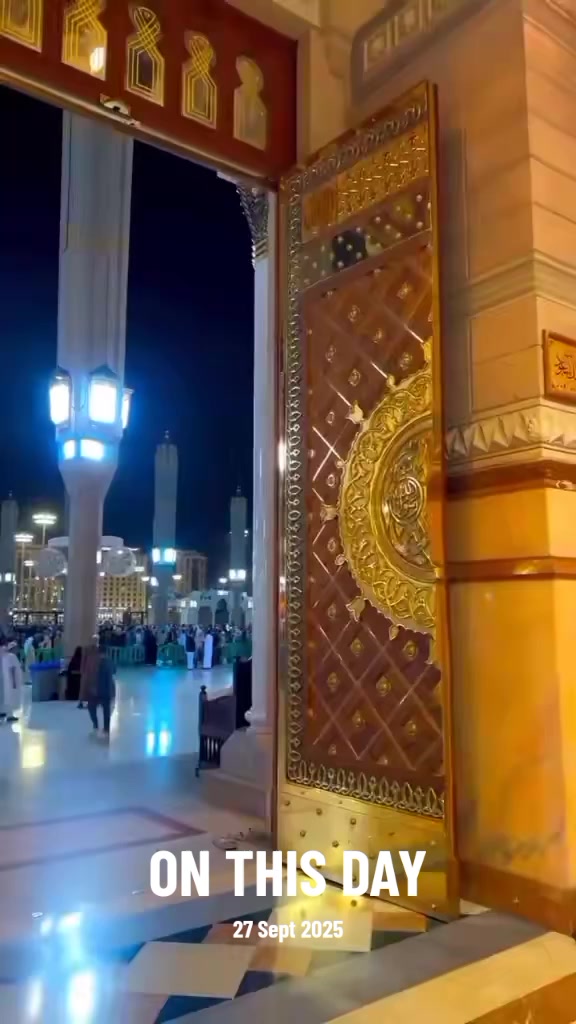 @kamrankashmirkamr