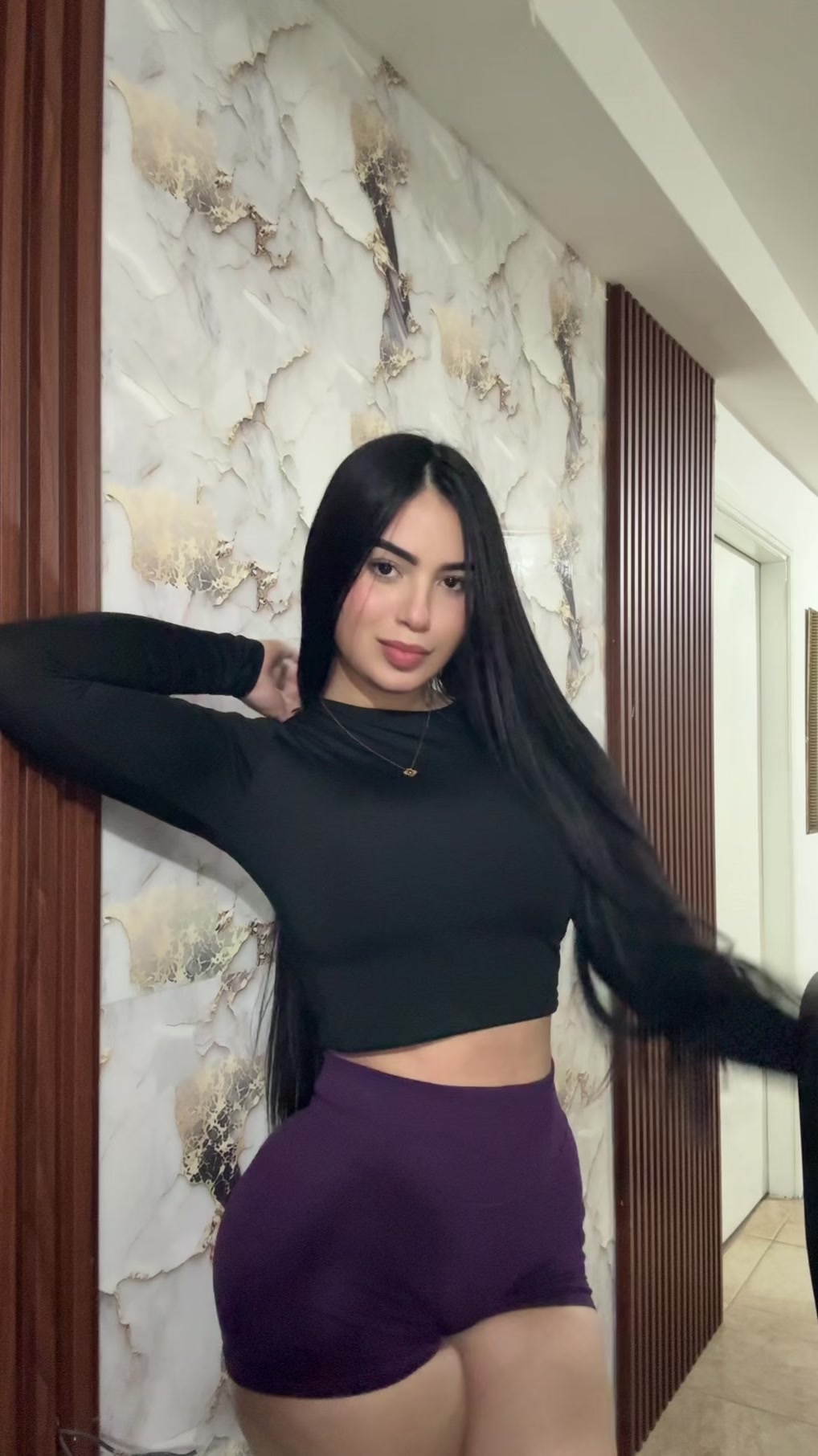 @Isabella Roldan