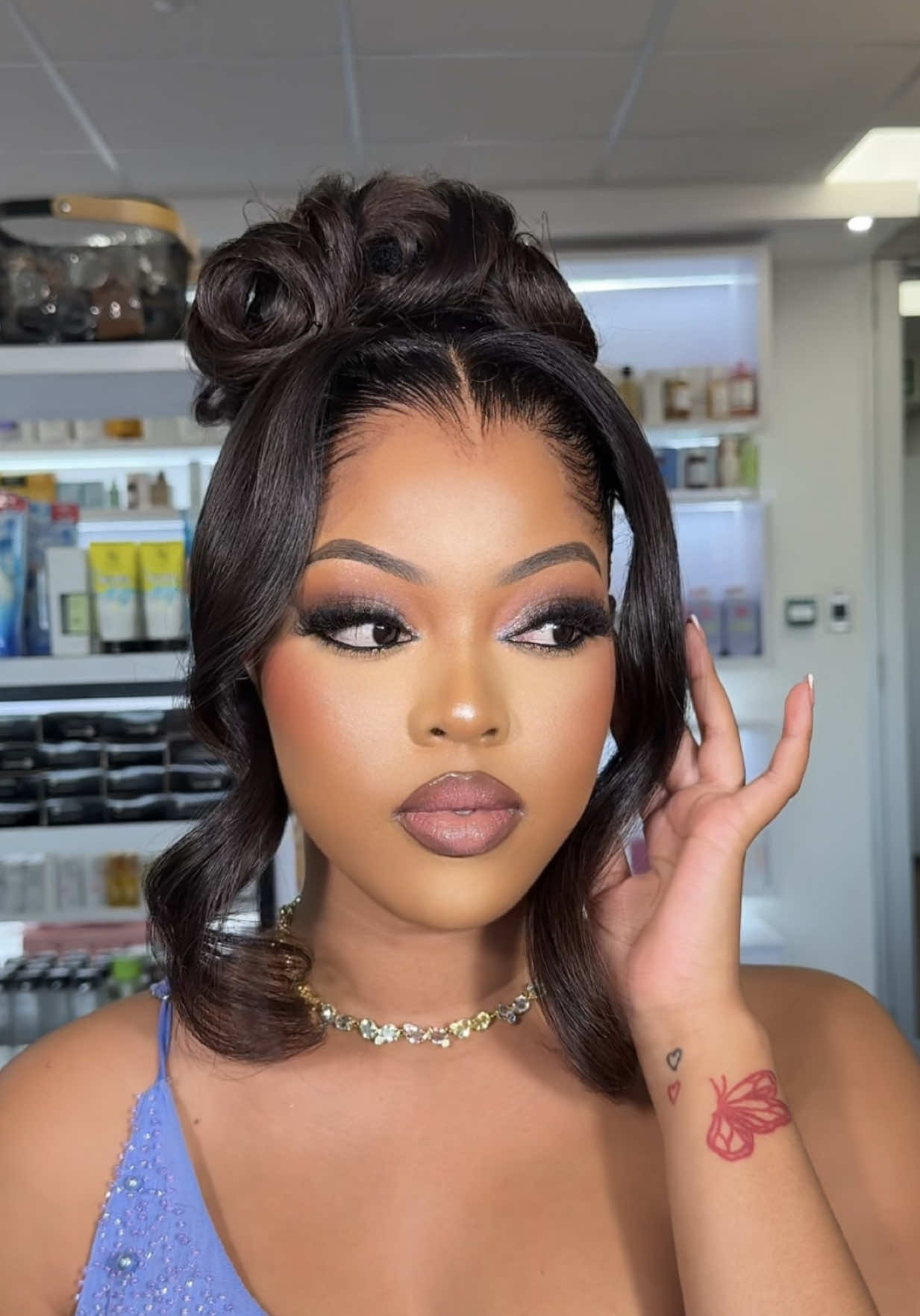 @glamwithremore