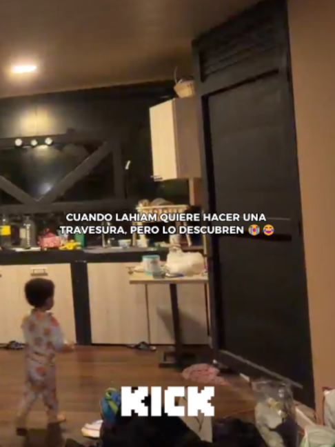 @luciclipsss